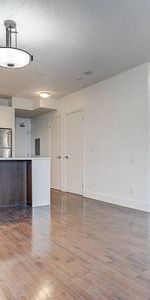 21 CARLTON ST. #2003 - MODERN 1BED/1BATH IN PRIME DOWNTOWN! - Photo 4