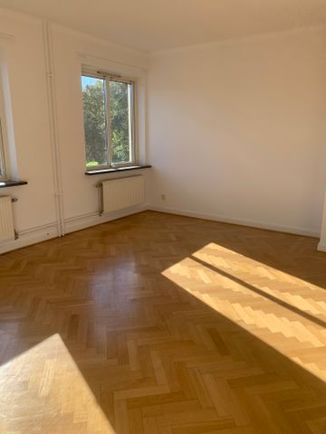 Järnvägsgatan, Landskrona - Foto 5