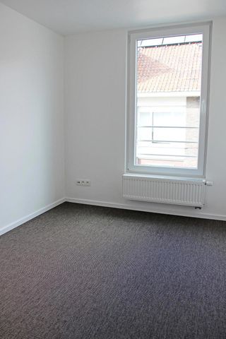 Toffe en gezellige renovatie in Centrum Ledeberg - Foto 3