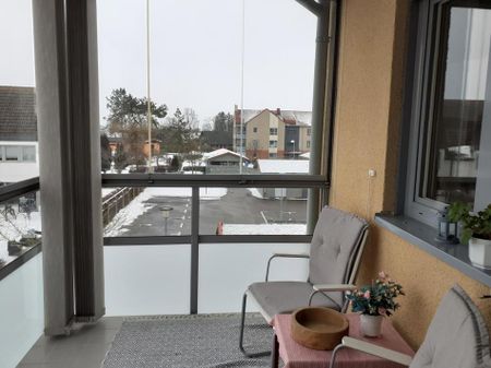 Prästvägen 21, Löddeköpinge - Photo 4