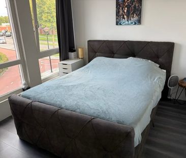 Appartement te huur: Ringslang 2-B 3824 VE Amersfoort - Photo 4