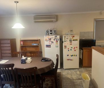 2 Bedroom Unit - Photo 5