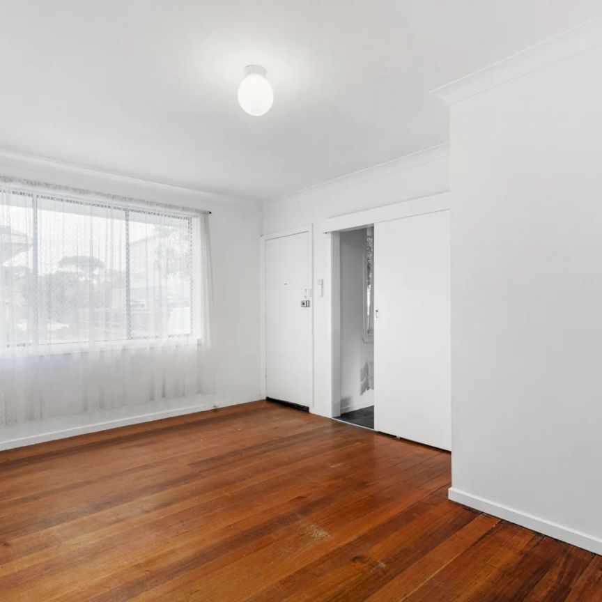 Affordable & Spacious - Photo 1