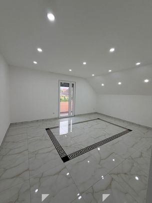 Duplex 4.5pcs NEU Biel/Bienne 130m2 - Photo 1