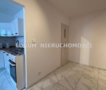 MieszkanieJastrzębie-Zdrój, Osiedle Morcinka, ul. Katowicka - Фото 5