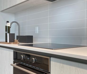 For Lease - 110 Broadway Avenue Unit# 1408, Toronto, Ontario - Photo 3