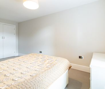 Grosvenor Street West, Ladywood, Birmingham - Photo 3