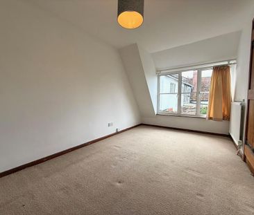 2 bedroom cottage to rent - Photo 3