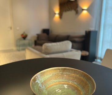 Apartment Haarlem - Raamsteeg - Foto 3