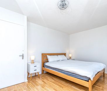 2 Bed Terraced House, Wynford Road, N1 - Photo 4