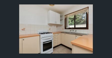 Welcome to 5/33 Wren Street - Photo 4