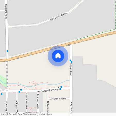 19 Hackney Loop, WA 6122, Byford