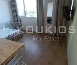 Studio/Γκαρσονιέρα για ενοικίαση - Βαρδάρης - Λαχανόκηποι, - Φωτογραφία 6
