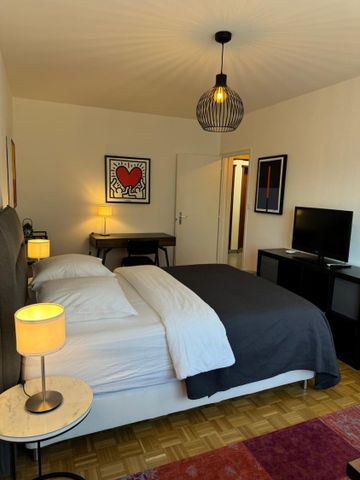 1 Zimmer, 1 m², 4. Stock - Foto 2