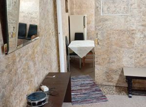 Διαμέρισμα για ενοικίαση - Σαλαμίνα, - Photo 2