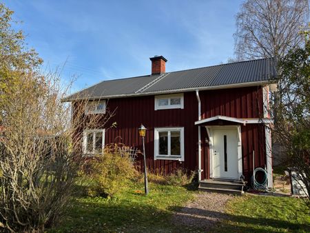 Södra Edevägen, Järvsö - Foto 4