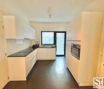 Stompaertshoek 13 | 2800 Mechelen - Photo 2