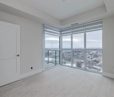 15 Lynch Street #1607 - Photo 2