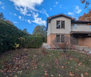 For Lease - 17 Mcclure Crescent, Kanata, Ontario - Photo 5