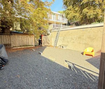 Appartement Oudegracht 61 E, Utrecht - À Louer - Foto 1