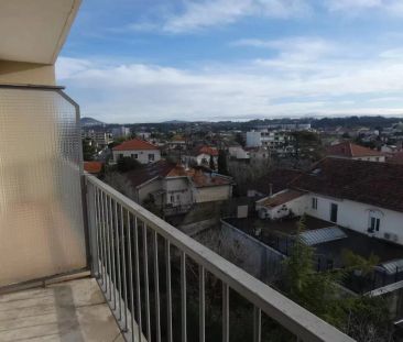 Appartement Montélimar - Photo 1