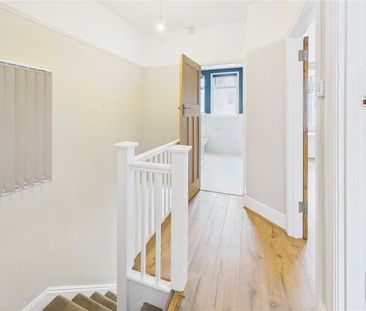 Meredith Road, Peverell, Plymouth, Devon, PL2 - Photo 2