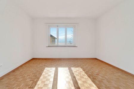 Magnifique logement avec vue sur le lac - Foto 4