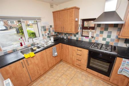 3 bedroom house to rent - Photo 5