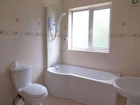 Westwood Road, Sutton Coldfield, B73 - Photo 3