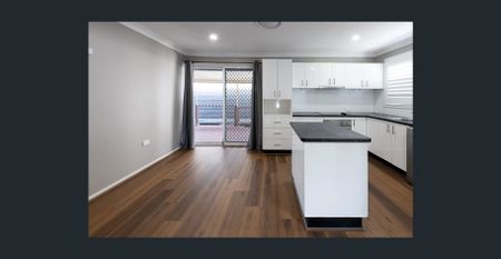 Fully Renovated Gem - Photo 4