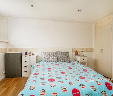 1 bedroom terraced house to rent - Photo 4