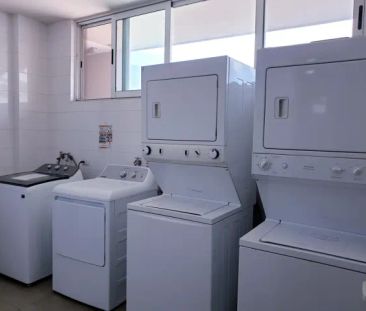 Departamento en renta en Fuentes del Valle, San Pedro Garza García,... - Foto 3