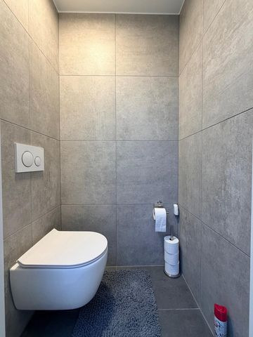 Kuyperstraat 40 - Photo 5