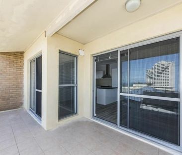 Coastal Living Just Steps from Scarborough Beach - Photo 6