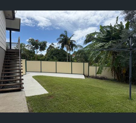 9 Lachlan Ave, Molendinar, Qld 4214 - Photo 3