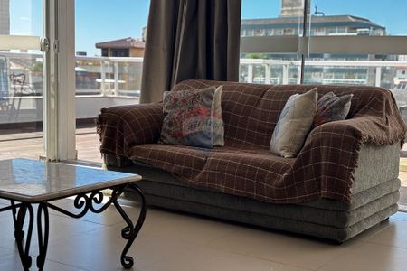 Mais Espaço para Viver nos Ingleses | 142m² com 3 Quartos - Foto 4