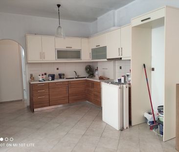 Διαμέρισμα για ενοικίαση Χάνι Κοκκίνη (Γούβες) - Photo 5
