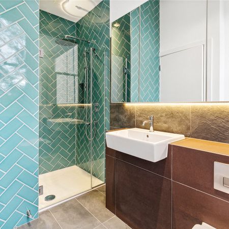 Finborough Road, SW10, London - Photo 3