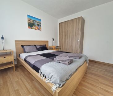 Moradia T2 em Porto - Photo 3