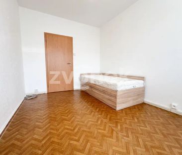 3+1 Zlín - Česká, lodžie, ihned - Photo 4