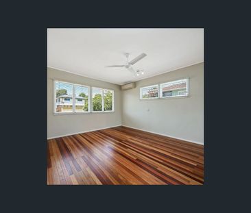 62 Niven Street, Stafford Heights, Qld 4053 - Photo 3