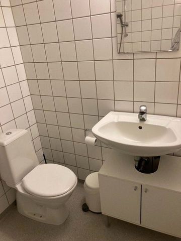 Albanigade 23 A, 1. lejl. 108, Odense - Foto 5