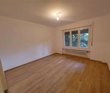 via monte carmen 5, 6900, Lugano - Photo 6