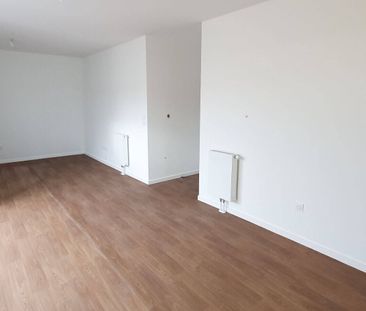 Location appartement 3 pièces 64.37 m² à Linselles (59126) - Photo 1