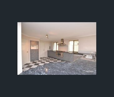 6 Isaac Street, Hammond Park, WA 6164 - Photo 3