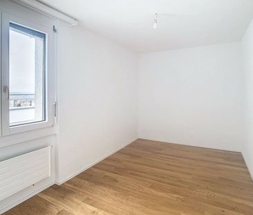 EXCEPTIONNEL ! 5,5 PCES DE 156 M² EN ATTIQUE ! - Foto 6