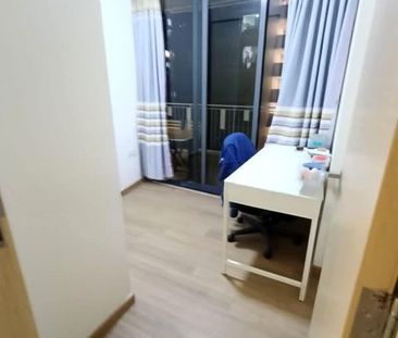 The Luxurie (D19), Condominium - For Rent - Photo 3
