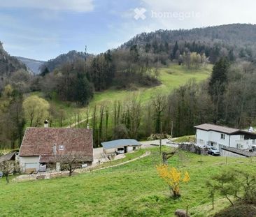 3 Zimmer, 76 m² - Photo 4