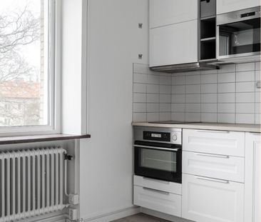 Staniastigen, Staffanstorp - Photo 4