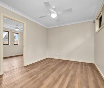 Modern Studio Home in Stanhope Gardens – Private & Great Location! - Photo 2